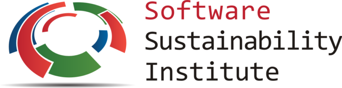 sustainability reporting software