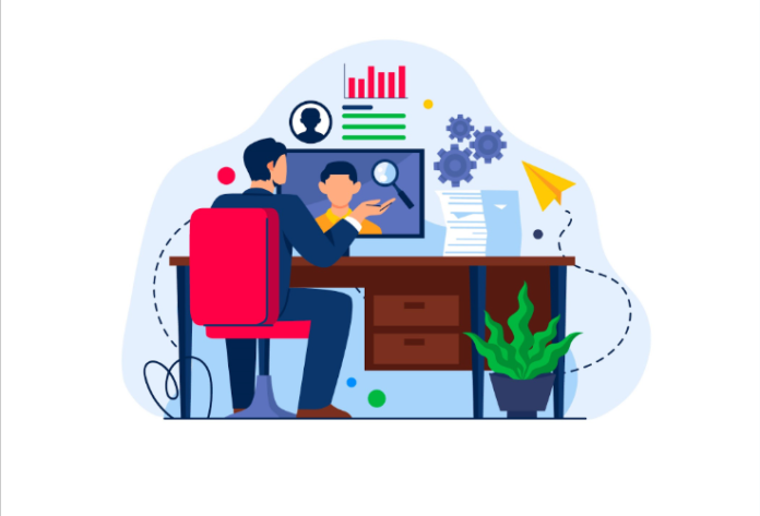 Employee Monitoring Tools