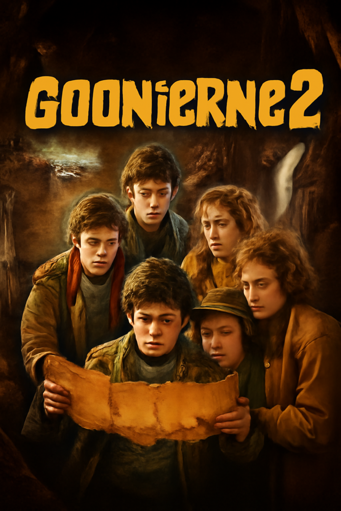 goonierne 2