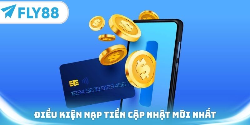 Tổng hợp các lưu ý vô cùng quan trọng khi thực hiện giao dịch tài chính 