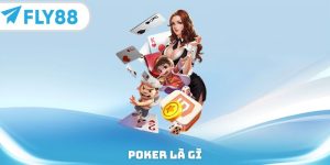 Poker là gì